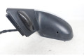 Zpětné zrcátko  Peugeot 207 2006  8149ZE  