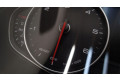 Přístrojová deska  Audi A7 S7 4G 2017 4G8920935A  
