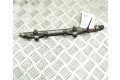 Vstřikovací lišta 05E133320B, 04C906054C   Volkswagen T-Roc    DPC 
