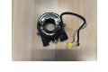 Подрулевой шлейф SRS 255545405R   Renault Arkana