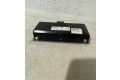 Дисплей    7L6919044K, SW0538   Volkswagen Touareg I