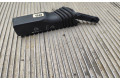 Ручка стеклоочистителей 09180811   Opel Vectra C