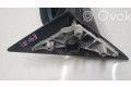 Zpětné zrcátko pravé BMW 3 E90 E91 2007  69124, 53026  