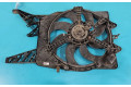 Ojnice  466119570, IMPRK1404800    Opel Corsa D  