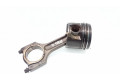Píst    BMW 7 E65 E66  pro naftový motor 3.0 306D3 