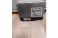Блок управления коробкой передач 4D0927156CT, 0260002705   Audi A8 S8 D2 4D