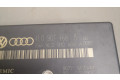 Блок управления 4L0907468B   Audi Q7 4L