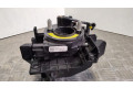 Подрулевой шлейф SRS J6R3A, 7G9T13N064CH   Ford Mondeo MK IV