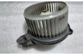 Вентилятор печки    MF0160700362, 0130111202   Audi A6 Allroad C5