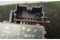 Ручка стеклоочистителей 175326L, 7.PIN   Mitsubishi Galant