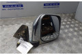Zpětné zrcátko  Mitsubishi Pajero Sport I 2001  MR970556, MR970556  