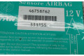 Дисплей    46758762   Fiat Punto (188)