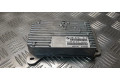 Блок управления АБС 6791132   BMW 7 F01 F02 F03 F04