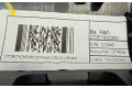 Руль Jeep Renegade  2014 -  года 07357436980      
