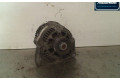 Генератор 7700427880, 7700427880   Renault Twingo I   