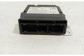 Блок подушек безопасности 50543842   Alfa Romeo Stelvio