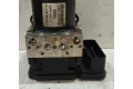 Jednotka ABS 06.2613-3522.1, 06.2613-3522.1   Honda Insight 2009