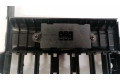 Дисплей    945003e150, 94500-3e150   KIA Sorento