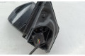Zpětné zrcátko  Peugeot 3008 II   E20415163, ALGUMDESGASTE  