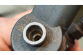 Vstřikovač 7794435   BMW 5 E60 E61  pro naftový motor 2.0  