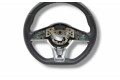 Volant Nissan Qashqai 2020 48430HV01D, 34324266B  