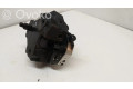 Vstřikovací čerpadlo 0445010045, 7788670   BMW 3 E46  pro naftový motor 2.0  