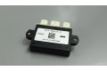 Блок управления 017319140210   Jeep Cherokee