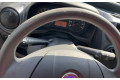Volant Fiat Fiorino 2008   