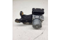 Jednotka ABS 10091965153, 10062934811   BMW 3 G20 G21 2020