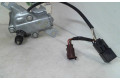 Jednotka ABS 6405C2, 6405C2   Peugeot 106 1996