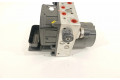 Jednotka ABS 51721792   Alfa Romeo GTV 2004