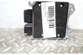 Блок подушек безопасности 8H2214D374AC, NNW510230   Land Rover Range Rover Sport L320