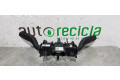 Подрулевой шлейф SRS 8X0953521, ANILLOAIRBAG   Audi A5 Sportback 8TA