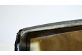 Дисплей    3386660   BMW 3 F30 F35 F31