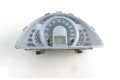Панель приборов 5Z0920820N, 5Z0920820N   Volkswagen Fox       