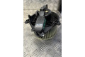 Вентилятор печки    00006441N0   Citroen Xsara