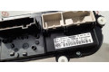 Блок управления климат-контролем 5HB01210870   Volkswagen Caddy