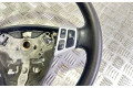 Volant Saab 9-3 Ver2 2005 12796742, 6020815  