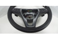 Руль Mercedes-Benz A W176  2012 - 2018 года A0014609103      