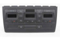 Блок управления климат-контролем 8E0820043BQ   Seat Exeo (3R)
