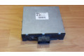 Блок управления коробкой передач 8ES00947920   BMW 3 E92 E93
