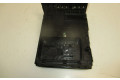 Блок предохранителей  3C0937125A   Volkswagen Sharan    