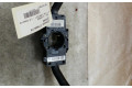 Ручка стеклоочистителей 4B0953503G01C   Audi TT Mk1