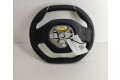 Volant Peugeot 2008 II 2024 98546458ZD  