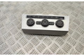 Блок управления климат-контролем 5G0907044BP, 3G1863042   Volkswagen PASSAT B8