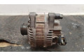 Генератор 9654752880, ALTERNADOR   Citroen C4 Grand Picasso 2.0     