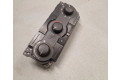 Блок управления климат-контролем P04596494AE, 121400222   Chrysler 300  300C