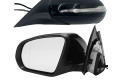 Zpětné zrcátko  Mercedes-Benz C W205 2015  A2058100902, A2058100902  