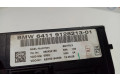 Блок управления климат-контролем 64119128213   BMW 3 E92 E93