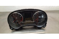 Панель приборов 8XA920930D   Audi A1       
